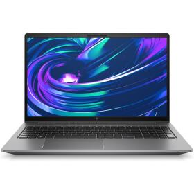 HP ZBOOK POWER 15 G10 AMD Ryzen 9 PRO 7940HS w/ Radeon 780M Graphics