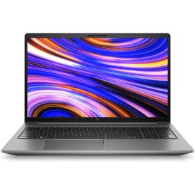 HP ZBOOK POWER 15 G10 AMD Ryzen 9 PRO 7940HS w/ Radeon 780M Graphics