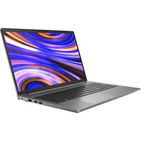 HP ZBOOK POWER 15 G10 AMD Ryzen 9 PRO 7940HS w/ Radeon 780M Graphics