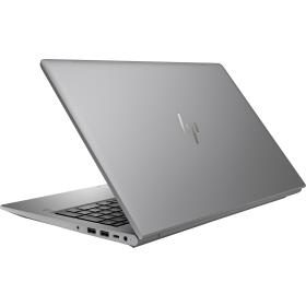 HP ZBOOK POWER 15 G10 AMD Ryzen 9 PRO 7940HS w/ Radeon 780M Graphics