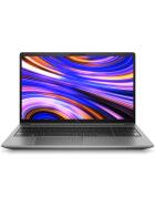 HP ZBOOK POWER 15 G10 AMD Ryzen 9 PRO 7940HS w/ Radeon 780M Graphics  - Sehr gut