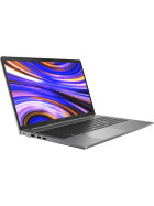 HP ZBOOK POWER 15 G10 AMD Ryzen 9 PRO 7940HS w/ Radeon 780M Graphics  - Sehr gut