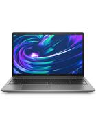 HP ZBOOK POWER 15 G10 AMD Ryzen 9 PRO 7940HS w/ Radeon 780M Graphics