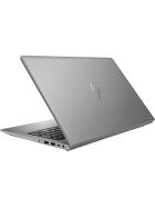 HP ZBOOK POWER 15 G10 AMD Ryzen 9 PRO 7940HS w/ Radeon 780M Graphics