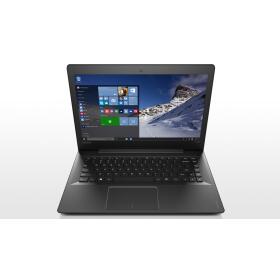 Lenovo ThinkPad 500S-14ISK i5-6200U 8GB 256GB SSD Nordic...