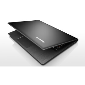 Lenovo ThinkPad 500S-14ISK i5-6200U 8GB 256GB SSD Nordic Win11 - Gut