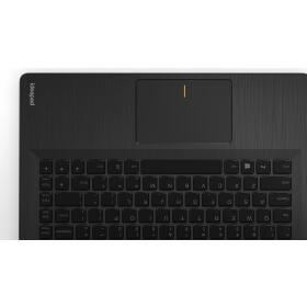 Lenovo ThinkPad 500S-14ISK i5-6200U 8GB 256GB SSD Nordic Win11