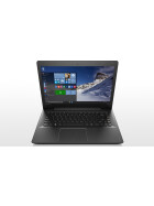 Lenovo ThinkPad 500S-14ISK i5-6200U 8GB 256GB SSD Nordic Win11 - Gut