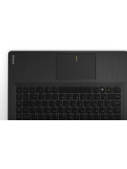 Lenovo ThinkPad 500S-14ISK i5-6200U 8GB 256GB SSD Nordic Win11 - Gut