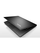 Lenovo ThinkPad 500S-14ISK i5-6200U 8GB 256GB SSD Nordic Win11 - stark gebraucht