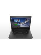 Lenovo ThinkPad 500S-14ISK i5-6200U 8GB 256GB SSD Nordic Win11