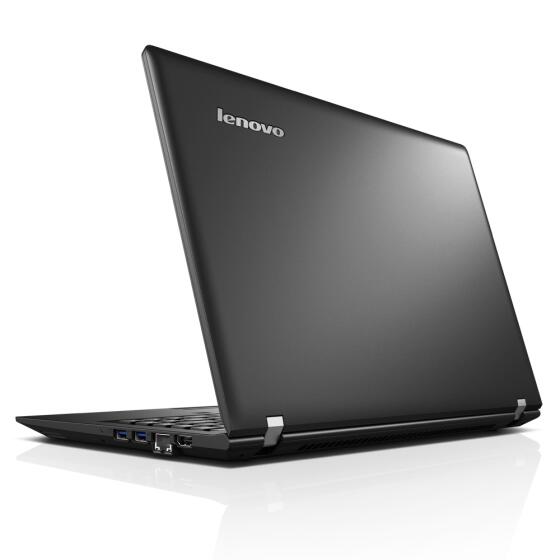 Lenovo ThinkPad E31-80 i5-6200U 8GB 256GB SSD Nordic - Sehr gut SN MP13BD5T