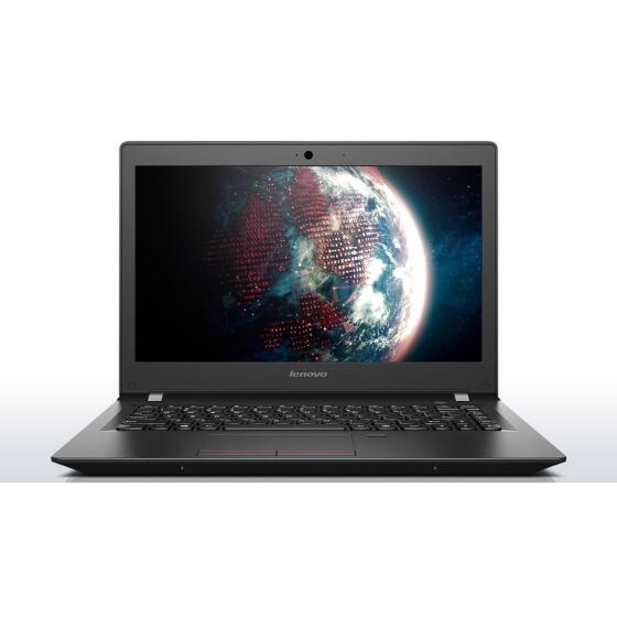 Lenovo ThinkPad E31-80 i5-6200U 8GB 256GB SSD Nordic SN MP13BD5T