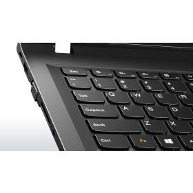 Lenovo ThinkPad E31-80 i5-6200U 8GB 256GB SSD Nordic -...