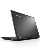 Lenovo ThinkPad E31-80 i5-6200U 8GB 256GB SSD Nordic - Sehr gut SN MP13BD5T
