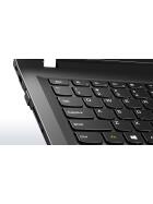 Lenovo ThinkPad E31-80 i5-6200U 8GB 256GB SSD Nordic SN MP13BD5T