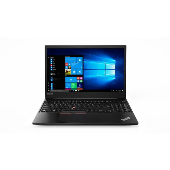 Lenovo ThinkPad E580 i7-8550U 8GB 256GB SSD DE Win11 Pro SN PF0YLNN0