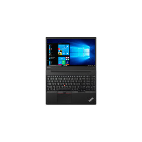 Lenovo ThinkPad E580 i7-8550U 8GB 256GB SSD DE Win11 Pro...