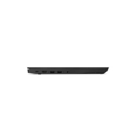 Lenovo ThinkPad E580 i7-8550U 8GB 256GB SSD DE Win11 Pro SN PF0YLNN0