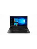 Lenovo ThinkPad E580 i7-8550U 8GB 256GB SSD DE Win11 Pro - Sehr gut SN PF0YLNN0