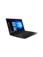 Lenovo ThinkPad E580 i7-8550U 8GB 256GB SSD DE Win11 Pro - Sehr gut SN PF0YLNN0
