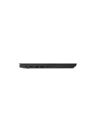 Lenovo ThinkPad E580 i7-8550U 8GB 256GB SSD DE Win11 Pro - Sehr gut SN PF0YLNN0