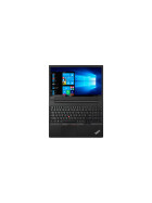 Lenovo ThinkPad E580 i7-8550U 8GB 256GB SSD DE Win11 Pro SN PF0YLNN0