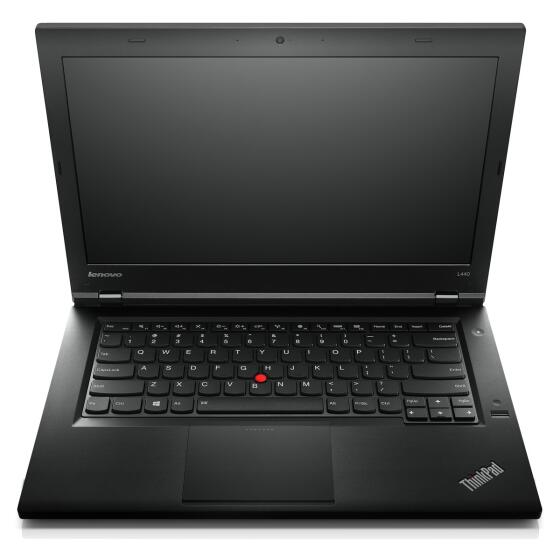 Lenovo ThinkPad L440 i3-4000M 8GB 256GB SSD DE Win11 Pro SN R9015D3G