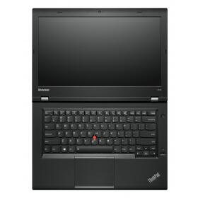 Lenovo ThinkPad L440 i3-4000M 8GB 256GB SSD DE Win11 Pro...