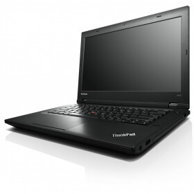 Lenovo ThinkPad L440 i3-4000M 8GB 256GB SSD DE Win11 Pro - Sehr gut SN R9015D3G