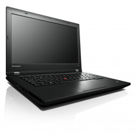 Lenovo ThinkPad L440 i3-4000M 8GB 256GB SSD DE Win11 Pro - Sehr gut SN R9015D3G