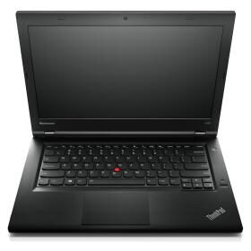 Lenovo ThinkPad L440 i3-4000M 8GB 256GB SSD DE Win11 Pro...