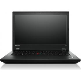 Lenovo ThinkPad L440 i3-4000M 8GB 256GB SSD DE Win11 Pro...