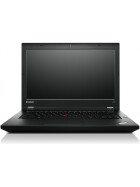 Lenovo ThinkPad L440 i3-4000M 8GB 256GB SSD DE Win11 Pro - Sehr gut SN R9015D3G
