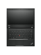 Lenovo ThinkPad L440 i3-4000M 8GB 256GB SSD DE Win11 Pro - Sehr gut SN R9015D3G