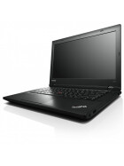 Lenovo ThinkPad L440 i3-4000M 8GB 256GB SSD DE Win11 Pro - Sehr gut SN R9015D3G