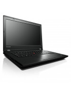 Lenovo ThinkPad L440 i3-4000M 8GB 256GB SSD DE Win11 Pro - Sehr gut SN R9015D3G
