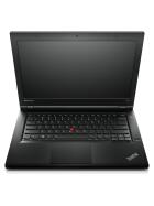 Lenovo ThinkPad L440 i3-4000M 8GB 256GB SSD DE Win11 Pro SN R9015D3G