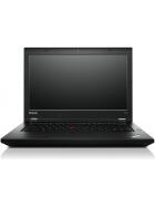 Lenovo ThinkPad L440 i3-4000M 8GB 256GB SSD DE Win11 Pro SN R9015D3G