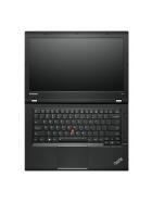 Lenovo ThinkPad L440 i3-4000M 8GB 256GB SSD DE Win11 Pro SN R9015D3G