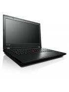Lenovo ThinkPad L440 i3-4000M 8GB 256GB SSD DE Win11 Pro SN R9015D3G