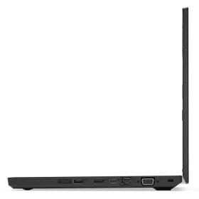 Lenovo ThinkPad L470 i5-7200U 8GB 256GB SSD DE Win11 Pro...