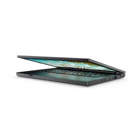 Lenovo ThinkPad L470 i5-7200U 8GB 256GB SSD DE Win11 Pro - Sehr gut SN PF10X5RG