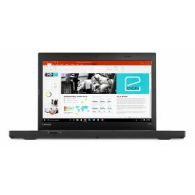 Lenovo ThinkPad L470 i5-7200U 8GB 256GB SSD DE Win11 Pro...