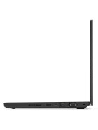 Lenovo ThinkPad L470 i5-7200U 8GB 256GB SSD DE Win11 Pro - Sehr gut SN PF10X5RG