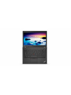 Lenovo ThinkPad L470 i5-7200U 8GB 256GB SSD DE Win11 Pro - Sehr gut SN PF10X5RG