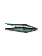Lenovo ThinkPad L470 i5-7200U 8GB 256GB SSD DE Win11 Pro - Sehr gut SN PF10X5RG