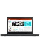 Lenovo ThinkPad L470 i5-7200U 8GB 256GB SSD DE Win11 Pro SN PF10X5RG