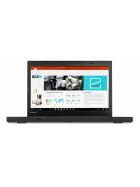 Lenovo ThinkPad L470 i5-7200U 8GB 256GB SSD DE Win11 Pro SN PF10X5RG
