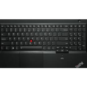 Lenovo ThinkPad L540 i5-4200M 8GB 256GB SSD DE-Tastatur...